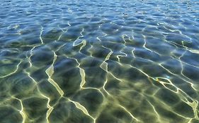 In Vacanza a Gaeta - Libera Stella